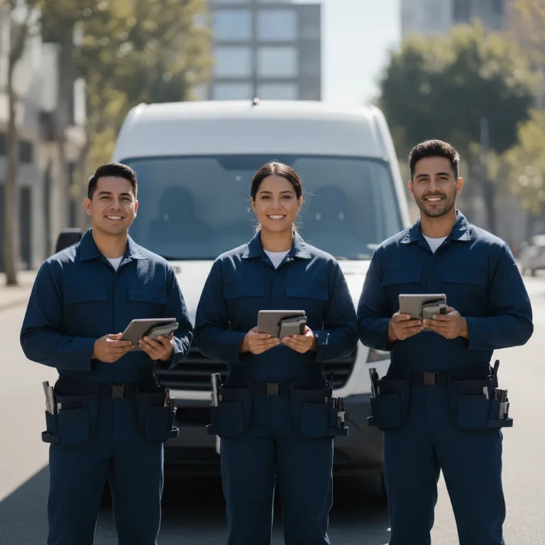 Advogado Fiscalista equipe em Acailandia